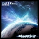 Nike Twist - TranceWave 111 @ GTI Radio (02.04.2015)