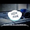 Martin Garrix feat. Usher - Don't Look Down