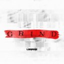 LOOPERS - Grind (Original mix)