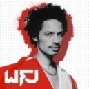 Eagle Eye Cherry - Save Tonight