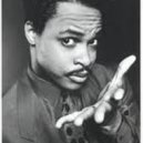 Roger Troutman - You Should Be Mine (Jim\'s Crossover Edit)