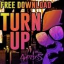 Andruss - Turn Up (Original Mix)