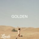 Lincoln Jesser - Golden