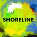 Shoreline - Forest Gump