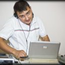 DJ ROMA MART - Nostalgie.