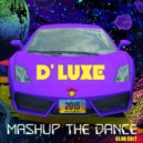 Spit & Relanium - Falling 2015 (D\' Luxe Mash Up)