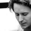 Ben Howard - Hideaway (Chris Madem Remix)