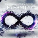 Sebastiian & Matthew Oliveira - Eternity