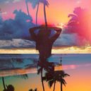 Folkestadd - 2 People