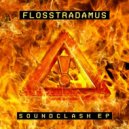 Flosstradamus & NYMZ - Wavy (Original mix)