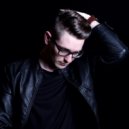 Alexandre Bergheau - Quantic Ice (Original mix)