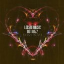 Lobster Music & Motionzz - Real Love