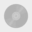 Dj Antoine - Find Me in the Club