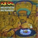 Yum Cha - Inna Ghetto I Go (Original Mix)