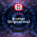 Dj Zibog - Brother