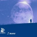 DJ GRIFON - 2 Moons