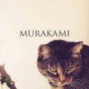 Made In Heights - Murakami (Original mix)