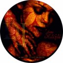 The Chainsmokers - Let You Go