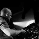 Touchstone - Beautiful People (Original Mix)