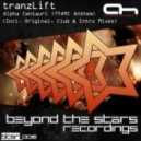 tranzLift - Alpha Centauri (7YAMC anthem)
