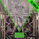 Lana Del Rey - Young And Beautiful