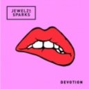 Bingo Players - Devotion (Jewelz & Sparks Bootleg)