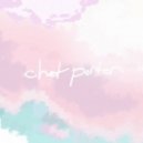 Porter Robinson - Fellow Feeling