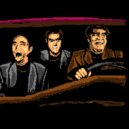 Haddaway - What is Love