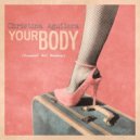 Christina Aguilera - Your Body (Big Dream Intro) (Youssef Hat Mashup)