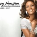 Whitney Houston - I Wanna Dance With Somebody (Naxsy Extented Remix)