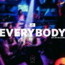 C41 - Everybody