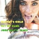 Destiny\'s Child - Say My Name (John Beatty Remix)