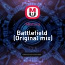 Mixtura - Battlefield (Original mix)