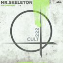 Mr. Skeleton - My Opinion