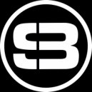 Leandro Da Silva vs. Curbi - Sing It Discharge