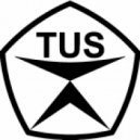 AndreyTus - Trance United Sessions vol 72