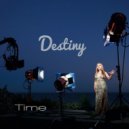 Destiny - Time (Dimatis Remix)