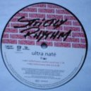 Ultra Nate - Free