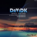 DaViDK - Universal Traveler
