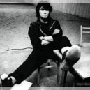 Viktor Tsoi - Kukushka