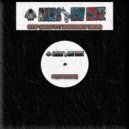 Angels Of New House - Stop