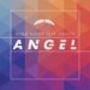 Mark Krupp feat. Dilson - Angel (Original Mix)