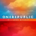 One Republic - If I Lose Myself (Noise Killerz Remix)