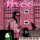 Costa Mee - Smiling, Smoking & Violence