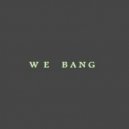 RedLight feat. Ms Dynamite - What You Talking About