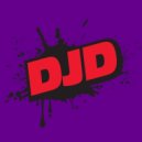 DJD - Dark & Deadly (Original Mix)