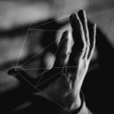 Budzza - Mystery (Original mix)