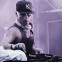 Trufix - I Was There