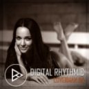 Digital Rhythmic - Loverman_64 (Studio Live Compilation)
