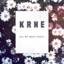 KRNE - All My West Coast